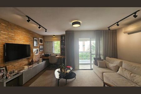Apartamento à venda com 3 quartos, 72m² em Rio Pequeno, São Paulo
