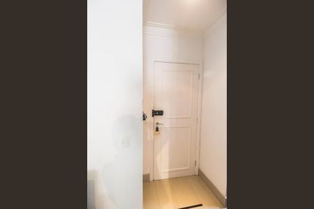 Casa de condomínio à venda com 187m², 3 quartos e 2 vagas Casa de condomínio à venda com 187m², 3 quartos e 2 vagasEntrada