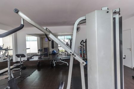 Casa de condomínio à venda com 187m², 3 quartos e 2 vagas Casa de condomínio à venda com 187m², 3 quartos e 2 vagasÁrea comum