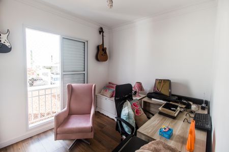 Casa de condomínio à venda com 187m², 3 quartos e 2 vagas Casa de condomínio à venda com 187m², 3 quartos e 2 vagasQuarto 1