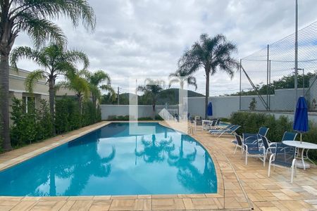 Casa de condomínio à venda com 187m², 3 quartos e 2 vagas Casa de condomínio à venda com 187m², 3 quartos e 2 vagasÁrea comum