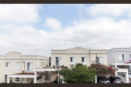 Casa de condomínio à venda com 187m², 3 quartos e 2 vagas Casa de condomínio à venda com 187m², 3 quartos e 2 vagasVista do Quarto 2