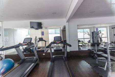 Casa de condomínio à venda com 187m², 3 quartos e 2 vagas Casa de condomínio à venda com 187m², 3 quartos e 2 vagasÁrea comum