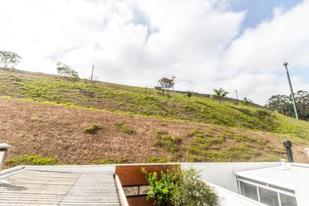 Casa de condomínio à venda com 187m², 3 quartos e 2 vagas Casa de condomínio à venda com 187m², 3 quartos e 2 vagasVista da Suíte