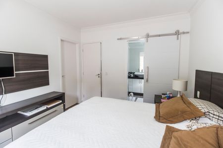 Casa de condomínio à venda com 187m², 3 quartos e 2 vagas Casa de condomínio à venda com 187m², 3 quartos e 2 vagasSuíte