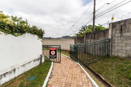 Casa de condomínio à venda com 187m², 3 quartos e 2 vagas Casa de condomínio à venda com 187m², 3 quartos e 2 vagasÁrea comum