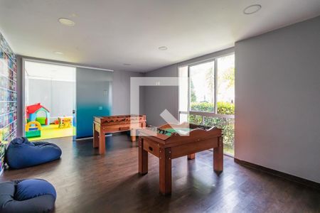 Casa de condomínio à venda com 187m², 3 quartos e 2 vagas Casa de condomínio à venda com 187m², 3 quartos e 2 vagasÁrea comum