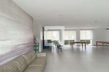 Casa de condomínio à venda com 187m², 3 quartos e 2 vagas Casa de condomínio à venda com 187m², 3 quartos e 2 vagasÁrea comum