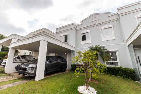 Casa de condomínio à venda com 187m², 3 quartos e 2 vagas Casa de condomínio à venda com 187m², 3 quartos e 2 vagasÁrea comum