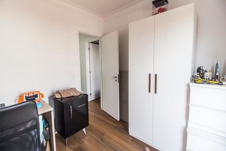 Casa de condomínio à venda com 187m², 3 quartos e 2 vagas Casa de condomínio à venda com 187m², 3 quartos e 2 vagasQuarto 1