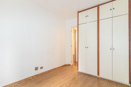 Quarto de apartamento à venda com 1 quarto, 38m² em Itaim Bibi, São Paulo