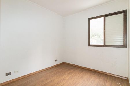 Apartamento à venda com 38m², 1 quarto e 1 vaga Apartamento à venda com 38m², 1 quarto e 1 vagaQuarto