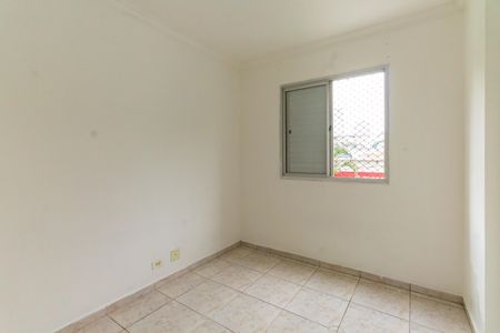 Apartamento à venda com 63m², 3 quartos e 1 vaga Apartamento à venda com 63m², 3 quartos e 1 vagaQuarto 3