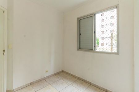 Apartamento à venda com 63m², 3 quartos e 1 vaga Apartamento à venda com 63m², 3 quartos e 1 vagaQuarto 2
