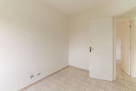Apartamento à venda com 63m², 3 quartos e 1 vaga Apartamento à venda com 63m², 3 quartos e 1 vagaQuarto 3