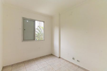 Apartamento à venda com 63m², 3 quartos e 1 vaga Apartamento à venda com 63m², 3 quartos e 1 vagaQuarto 3