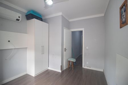 Casa à venda com 82m², 2 quartos e 2 vagas Casa à venda com 82m², 2 quartos e 2 vagasSuite 1