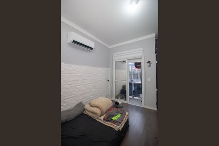 Casa à venda com 82m², 2 quartos e 2 vagas Casa à venda com 82m², 2 quartos e 2 vagasSuíte 2