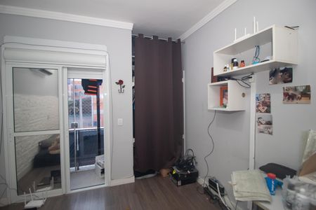 Casa à venda com 82m², 2 quartos e 2 vagas Casa à venda com 82m², 2 quartos e 2 vagasSuíte 2