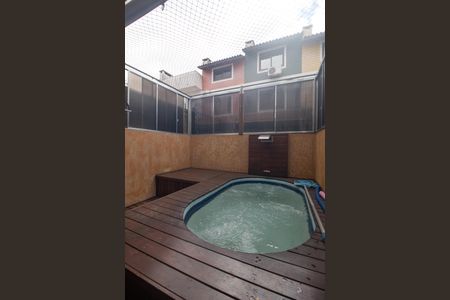 Casa à venda com 82m², 2 quartos e 2 vagas Casa à venda com 82m², 2 quartos e 2 vagasÁrea Externa