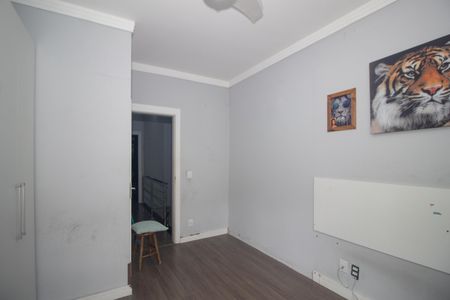 Casa à venda com 82m², 2 quartos e 2 vagas Casa à venda com 82m², 2 quartos e 2 vagasSuite 1