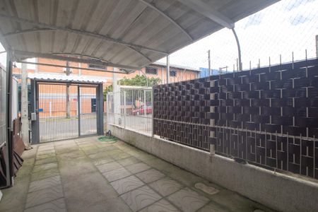 Casa à venda com 82m², 2 quartos e 2 vagas Casa à venda com 82m², 2 quartos e 2 vagasÁrea Externa