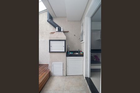 Casa à venda com 82m², 2 quartos e 2 vagas Casa à venda com 82m², 2 quartos e 2 vagasÁrea Externa