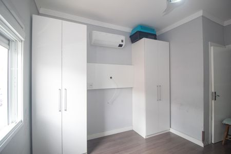 Casa à venda com 82m², 2 quartos e 2 vagas Casa à venda com 82m², 2 quartos e 2 vagasSuite 1