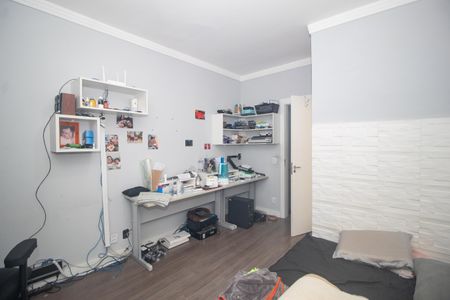 Casa à venda com 82m², 2 quartos e 2 vagas Casa à venda com 82m², 2 quartos e 2 vagasSuíte 2