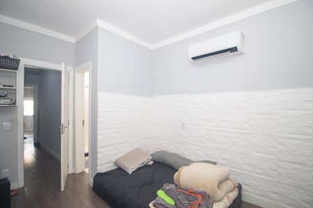 Casa à venda com 82m², 2 quartos e 2 vagas Casa à venda com 82m², 2 quartos e 2 vagasSuíte 2