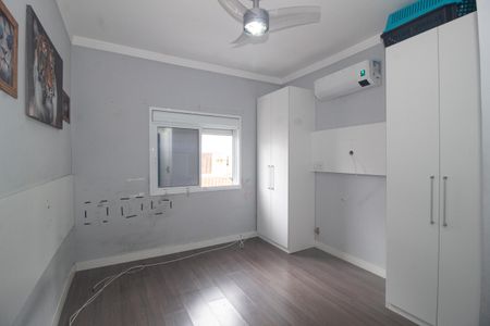 Casa à venda com 82m², 2 quartos e 2 vagas Casa à venda com 82m², 2 quartos e 2 vagasSuite 1