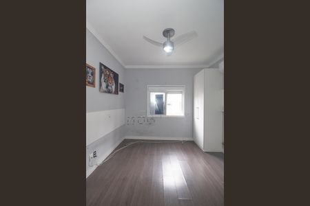 Casa à venda com 82m², 2 quartos e 2 vagas Casa à venda com 82m², 2 quartos e 2 vagasSuite 1