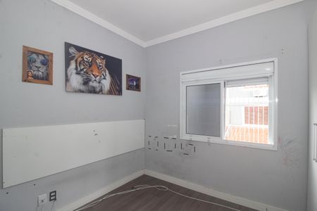 Casa à venda com 82m², 2 quartos e 2 vagas Casa à venda com 82m², 2 quartos e 2 vagasSuite 1