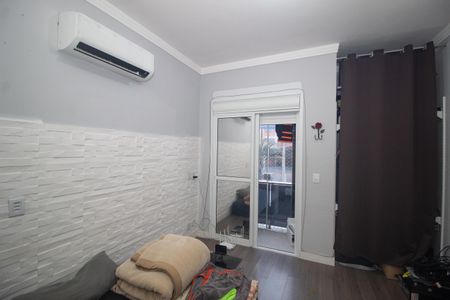 Casa à venda com 82m², 2 quartos e 2 vagas Casa à venda com 82m², 2 quartos e 2 vagasSuíte 2