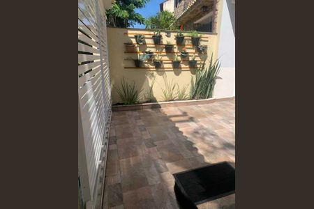 Casa à venda com 300m², 3 quartos e 3 vagas