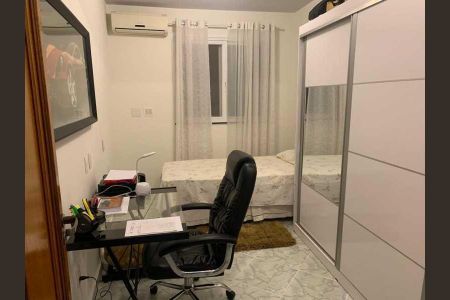 Casa à venda com 300m², 3 quartos e 3 vagas