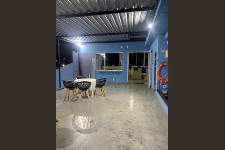 Casa à venda com 300m², 3 quartos e 3 vagas