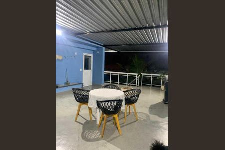 Casa à venda com 300m², 3 quartos e 3 vagas