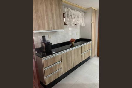 Casa à venda com 300m², 3 quartos e 3 vagas