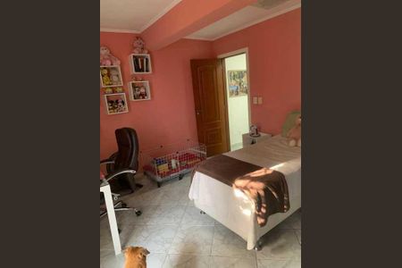 Casa à venda com 300m², 3 quartos e 3 vagas