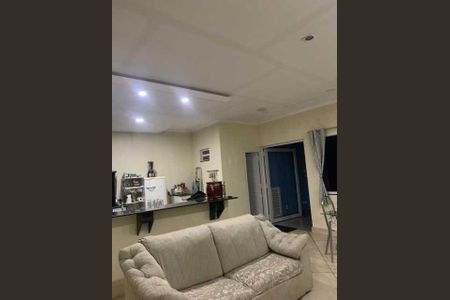 Casa à venda com 3 quartos, 300m² em Portuguesa, Rio de Janeiro