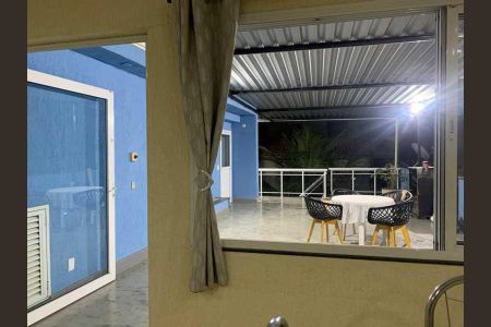 Casa à venda com 300m², 3 quartos e 3 vagas