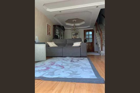Casa à venda com 3 quartos, 300m² em Portuguesa, Rio de Janeiro