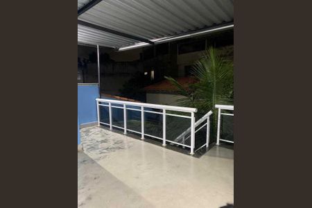 Casa à venda com 300m², 3 quartos e 3 vagas