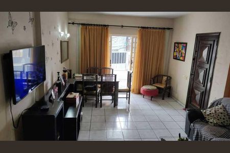Casa de Condomínio à venda com 3 quartos, 197m² em Portuguesa, Rio de Janeiro