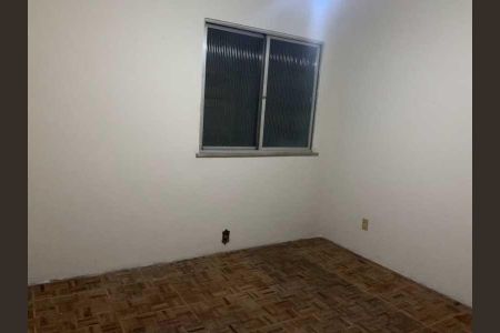 Apartamento à venda com 3 quartos, 107m² em Ilha do Governador, Rio de Janeiro