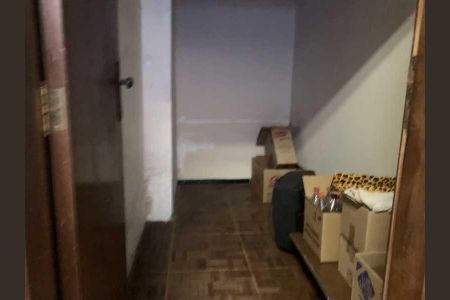 Apartamento à venda com 107m², 3 quartos e 1 vaga