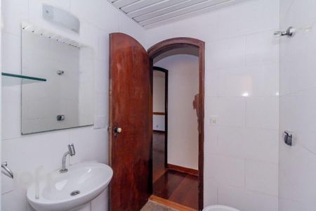Apartamento à venda com 104m², 3 quartos e 2 vagas