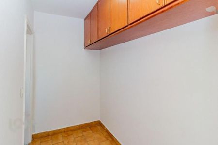 Apartamento à venda com 3 quartos, 104m² em Vila Mariana, São Paulo