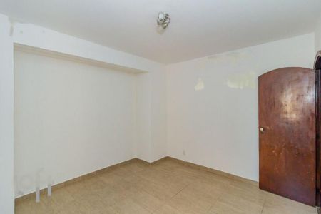 Apartamento à venda com 3 quartos, 104m² em Vila Mariana, São Paulo